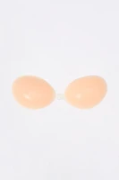 Silicone Strapless Adhesive Bra