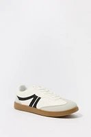 Retro Sneaker