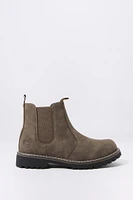 Gore Boot