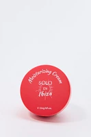 Madrid Muse Moisturizing Body Cream (236 g)