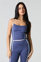 Sommer Ray Active Bungee Tank