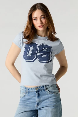 Graphic T-Shirt