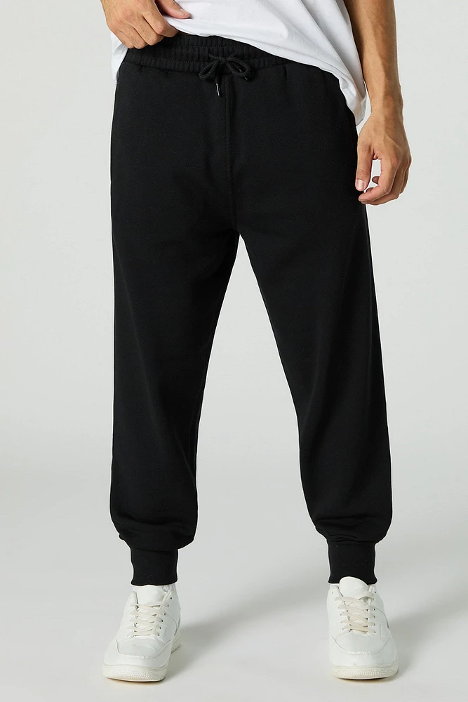 Everyday Fleece Jogger