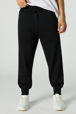 Everyday Fleece Jogger