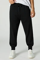 Everyday Fleece Jogger