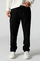 Pantalon cargo de tous les jours