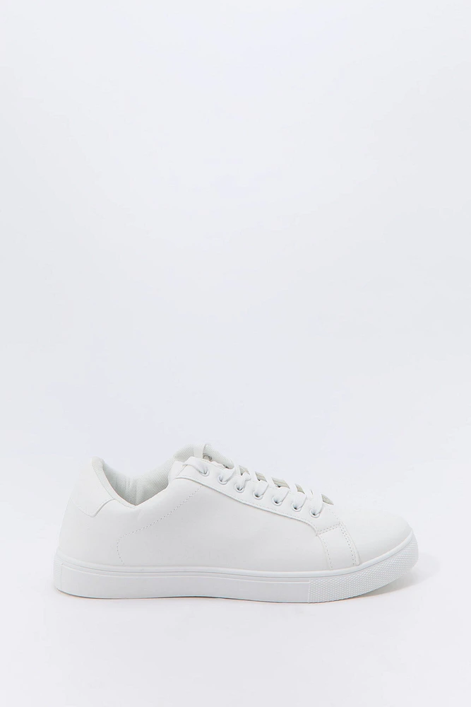 Classic Sneaker