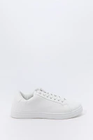 Classic Sneaker
