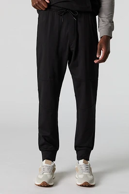 Jogger Active Power Soft