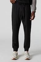 Jogger Active Power Soft