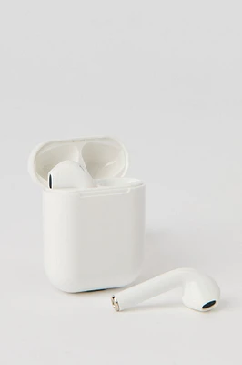 Wireless Bluetooth Ear Buds