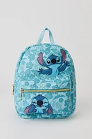 Sac à dos Stitch