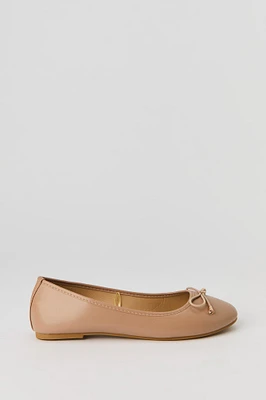 Ballet Flat
