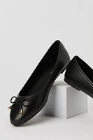 Ballerines