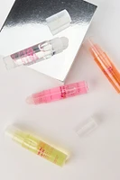 Fruit Lip Oil (4 Pcs)