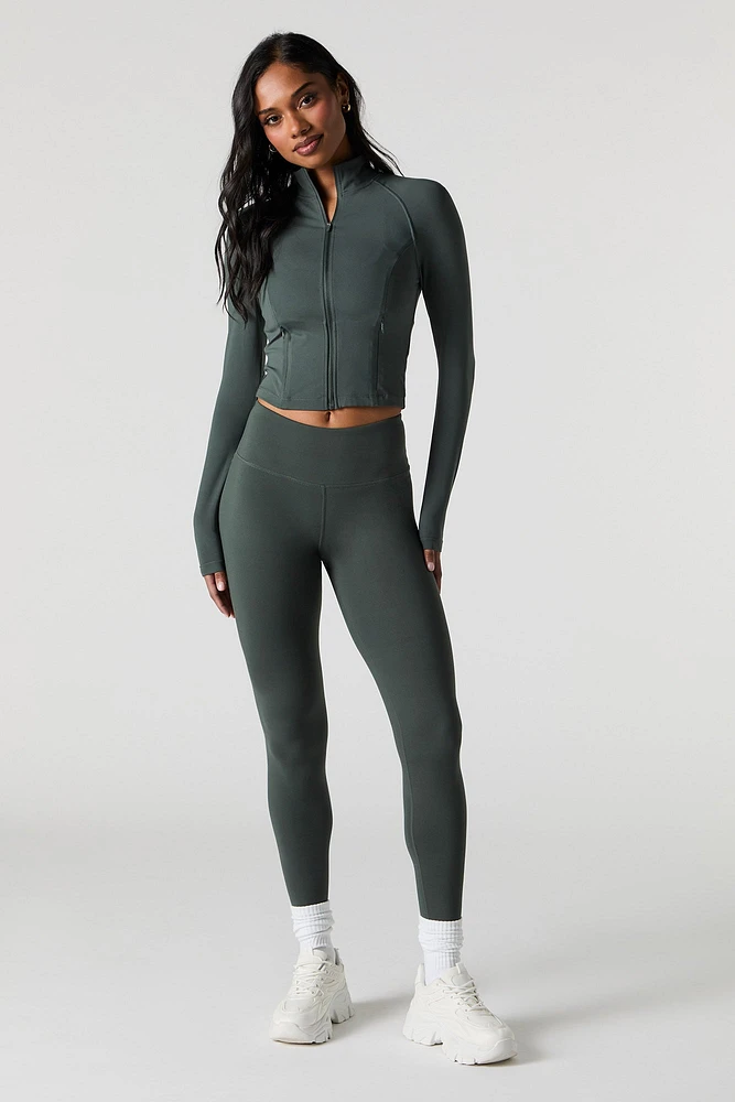 Active Legging