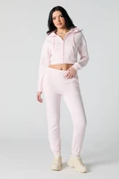 Jogger classique