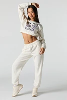 Everyday Fleece Jogger