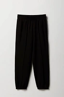 Jogger de plongée Active pour filles