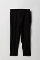 Boys Dress Pant