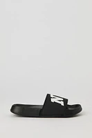 Boys City HD Print Slide