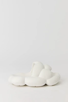 Cloud Sponge Slide