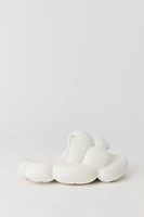 Cloud Sponge Slide