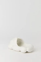 Cloud Sponge Slide