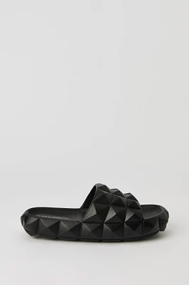 Diamond Slide