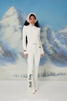 Hello Kitty Flare Pant