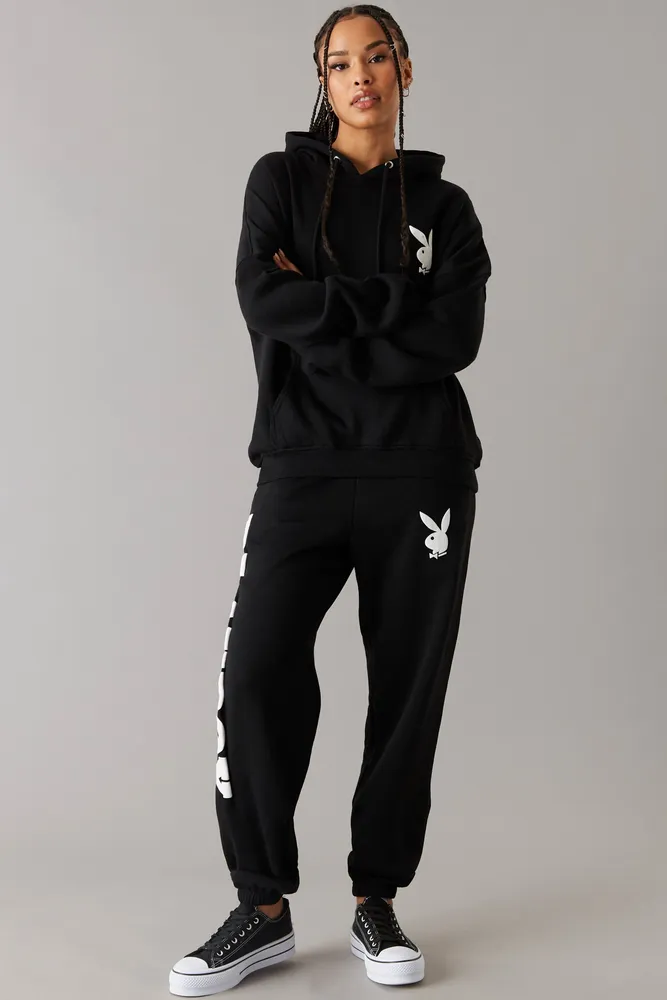 Sweatpants urban planet Clearance