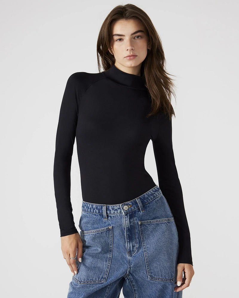 NELLE BODYSUIT