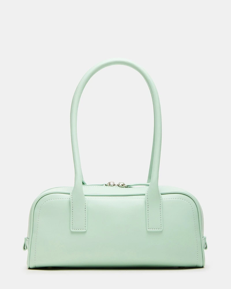 ANISE BAG PISTACHIO