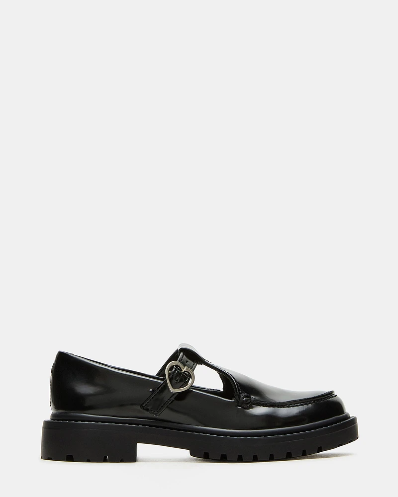 KIDS' LEONA BLACK