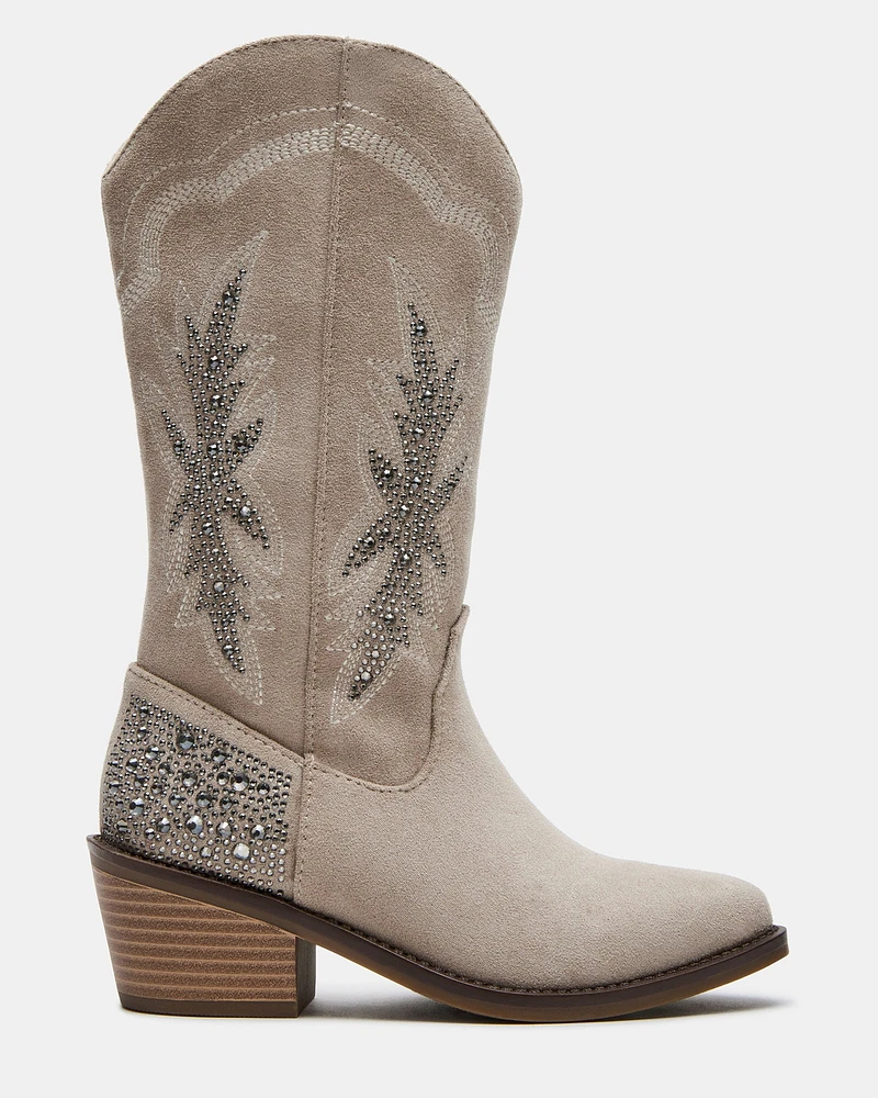 KIDS' YEEHAH SAND