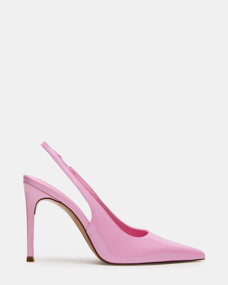 REYES LIGHT PINK
