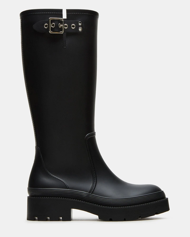 ROCKYH20 BLACK