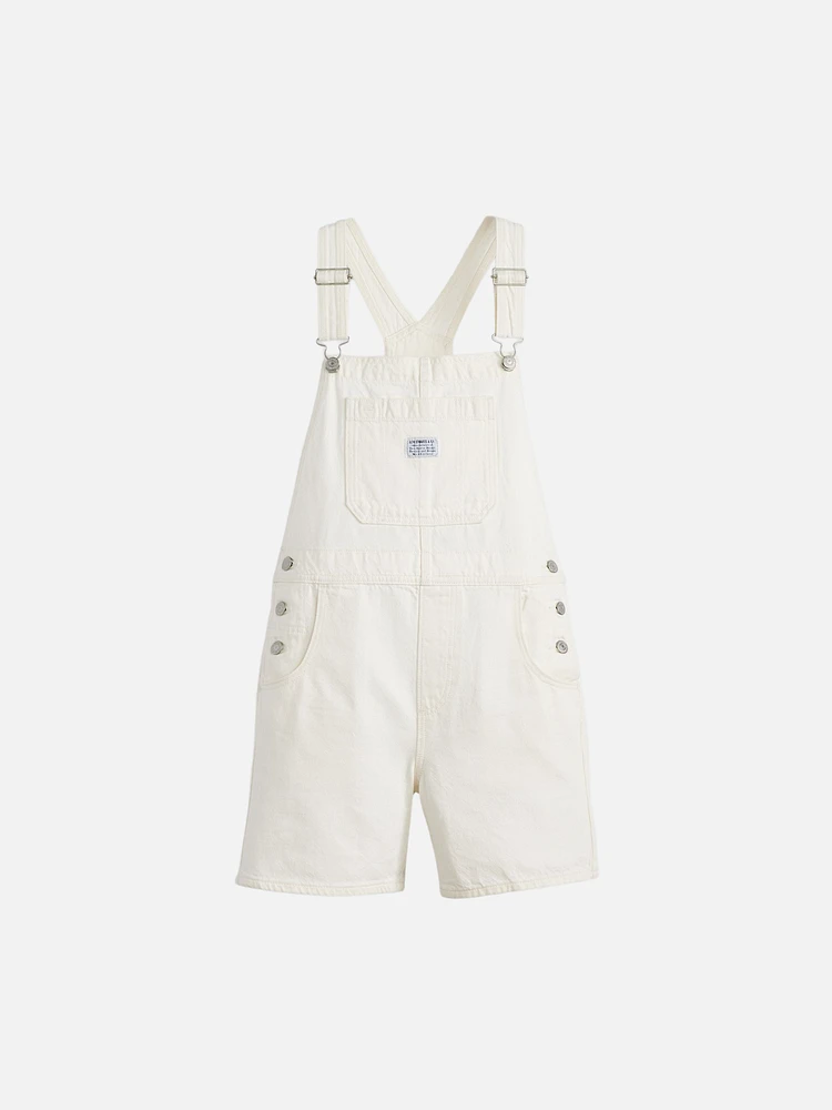 Utility Shortall - Truth Slip