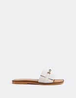 Ardoz Ice Leather