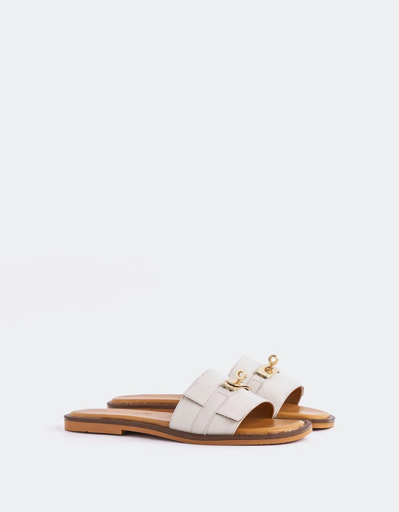 Ardoz Ice Leather
