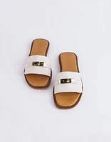Ardoz Ice Leather