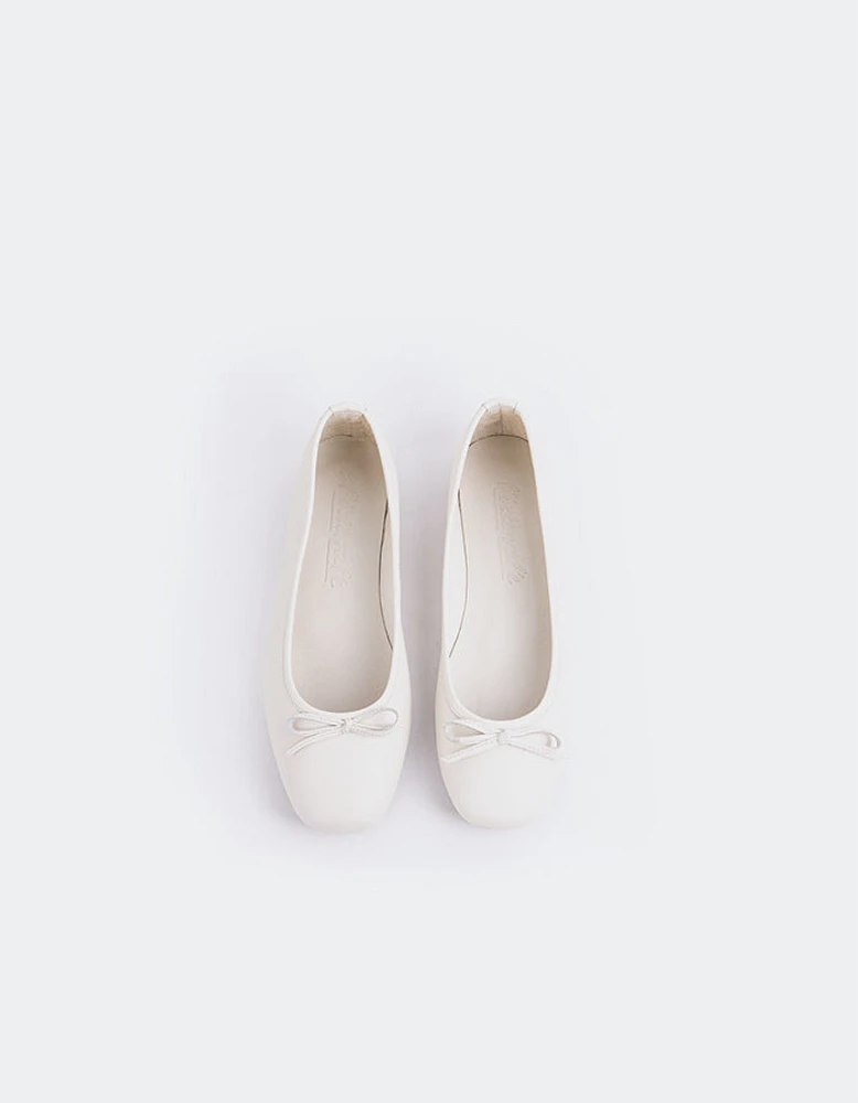 Ramesses Ice Leather