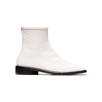 Alfama White Naplack