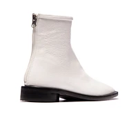 Alfama White Naplack