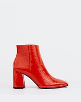 Malika Red Naplack