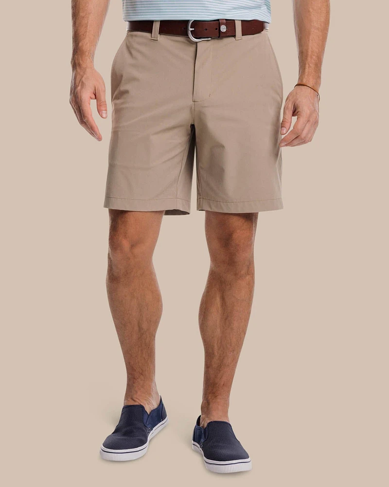 brrr°®-die 8" Performance Short