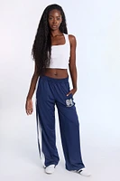 Ribbed Knit Square Neck Corset Tank Top
