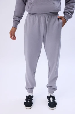 Jogger en molleton surdimensionné Zoo York homme