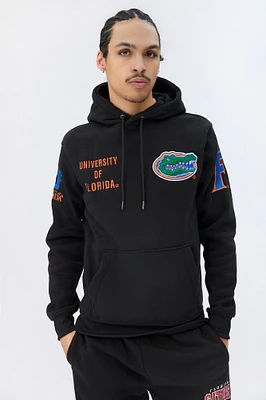 Mens University Of Florida Hoodie