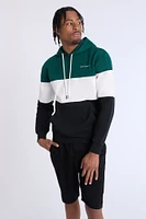 Arsenic Mens 10" Twill Chino Shorts